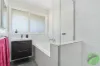 20 Taldra Crescent, Seaford, Vic 3198-Image