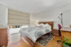 20 Taldra Crescent, Seaford, Vic 3198-Image