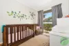 20 Taldra Crescent, Seaford, Vic 3198-Image