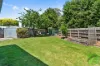 20 Taldra Crescent, Seaford, Vic 3198-Image