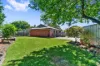 20 Taldra Crescent, Seaford, Vic 3198-Image