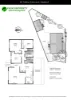 20 Taldra Crescent, Seaford, Vic 3198-Floorplan