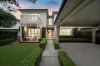 20 Taleeban Road, Riverview, NSW 2066