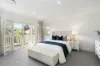 20 Taleeban Road, Riverview, NSW 2066-Image