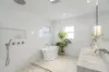 20 Taleeban Road, Riverview, NSW 2066-Image