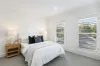 20 Taleeban Road, Riverview, NSW 2066-Image