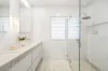 20 Taleeban Road, Riverview, NSW 2066-Image