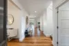 20 Taleeban Road, Riverview, NSW 2066-Image