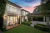 20 Taleeban Road, Riverview, NSW 2066-Image