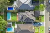 20 Taleeban Road, Riverview, NSW 2066-Image