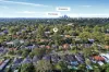 20 Taleeban Road, Riverview, NSW 2066-Image