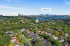 20 Taleeban Road, Riverview, NSW 2066-Image