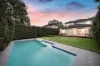 20 Taleeban Road, Riverview, NSW 2066-Image
