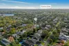 20 Taleeban Road, Riverview, NSW 2066-Image