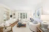 20 Taleeban Road, Riverview, NSW 2066-Image