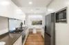 20 Taleeban Road, Riverview, NSW 2066-Image