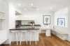 20 Taleeban Road, Riverview, NSW 2066-Image