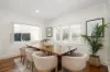 20 Taleeban Road, Riverview, NSW 2066-Image