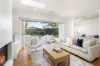 20 Taleeban Road, Riverview, NSW 2066-Image