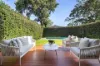 20 Taleeban Road, Riverview, NSW 2066-Image