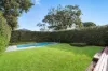 20 Taleeban Road, Riverview, NSW 2066-Image