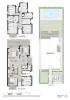 20 Taleeban Road, Riverview, NSW 2066-Floorplan