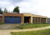 20 Tallis Grv Doreen VIC, Doreen, Vic 3754