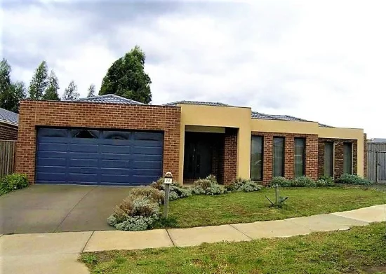 20 Tallis Grv Doreen VIC, Doreen, Vic 3754