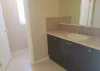 20 Tallis Grv Doreen VIC, Doreen, Vic 3754-Image