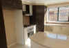 20 Tallis Grv Doreen VIC, Doreen, Vic 3754-Image