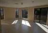 20 Tallis Grv Doreen VIC, Doreen, Vic 3754-Image