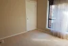 20 Tallis Grv Doreen VIC, Doreen, Vic 3754-Image