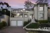 20 Tallowood Way, Frenchs Forest, NSW 2086