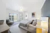 20 Tallowood Way, Frenchs Forest, NSW 2086-Image