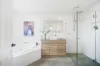 20 Tallowood Way, Frenchs Forest, NSW 2086-Image
