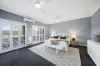 20 Tallowood Way, Frenchs Forest, NSW 2086-Image