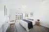 20 Tallowood Way, Frenchs Forest, NSW 2086-Image