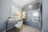20 Tallowood Way, Frenchs Forest, NSW 2086-Image