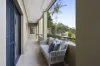20 Tallowood Way, Frenchs Forest, NSW 2086-Image