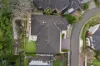 20 Tallowood Way, Frenchs Forest, NSW 2086-Image
