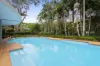 20 Tallowood Way, Frenchs Forest, NSW 2086-Image