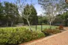 20 Tallowood Way, Frenchs Forest, NSW 2086-Image