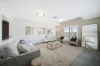 20 Tallowood Way, Frenchs Forest, NSW 2086-Image