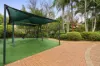 20 Tallowood Way, Frenchs Forest, NSW 2086-Image