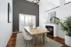 20 Tallowood Way, Frenchs Forest, NSW 2086-Image