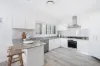 20 Tallowood Way, Frenchs Forest, NSW 2086-Image