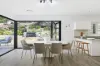 20 Tallowood Way, Frenchs Forest, NSW 2086-Image