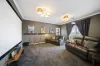 20 Tallowood Way, Frenchs Forest, NSW 2086-Image