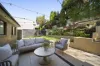 20 Tallowood Way, Frenchs Forest, NSW 2086-Image
