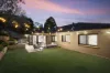 20 Tallowood Way, Frenchs Forest, NSW 2086-Image